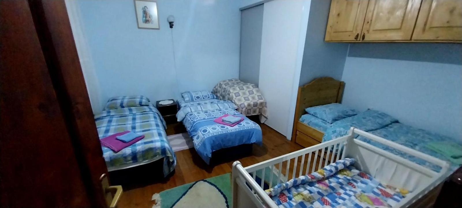 Dulovine Appartement Kolašin